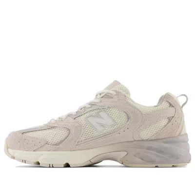 New Balance 530 'moonbeam Raw Cashew' In Neutral