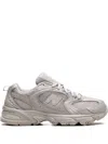 New Balance 530 "moonrock Moonbeam" Sneakers In Neutrals