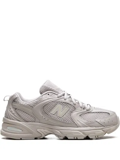 New Balance 530 "moonrock Moonbeam" Sneakers In Neutrals