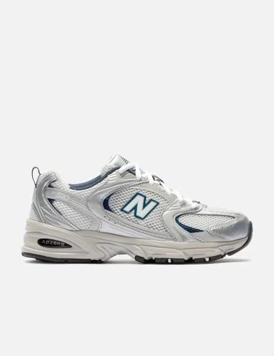 New Balance 530 In Multi