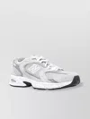 New Balance 530 Panelled Mesh Sneakers