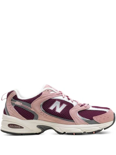 New Balance 530 Sneakers Women In Pink