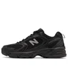 New Balance 530 Retro 'black'