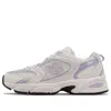 New Balance 530 Mesh-panelled Sneakers In Multi
