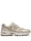 New Balance 530 "seasalt" Sneakers In Neutrals