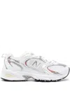 New Balance 530 Sneakers Mit Mesh-einsatz