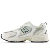 New Balance 530 Panelled Mesh Sneakers
