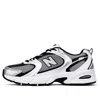 New Balance 530 'silver White' In Multi