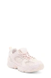 New Balance 530 Sneaker