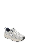 New Balance 530 Sneaker