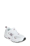 New Balance 530 Sneaker In Multi