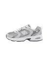 New Balance 530 Sneakers