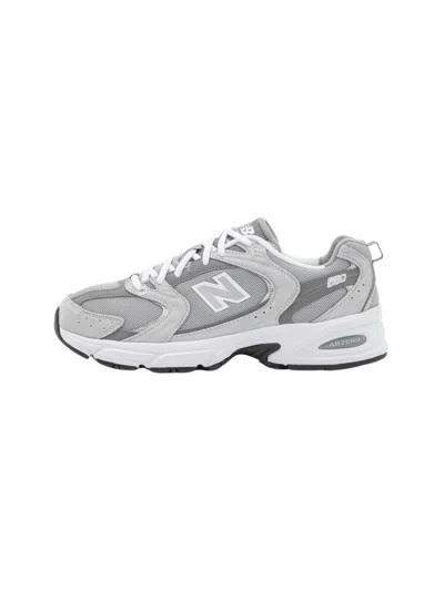 NEW BALANCE NEW BALANCE 530 SNEAKERS