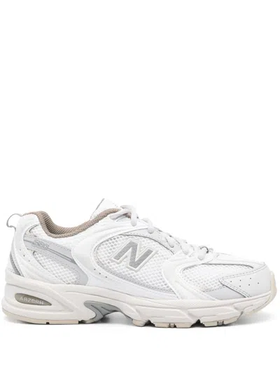 New Balance 530 Sneakers In Grey