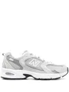 New Balance 530 Sneakers