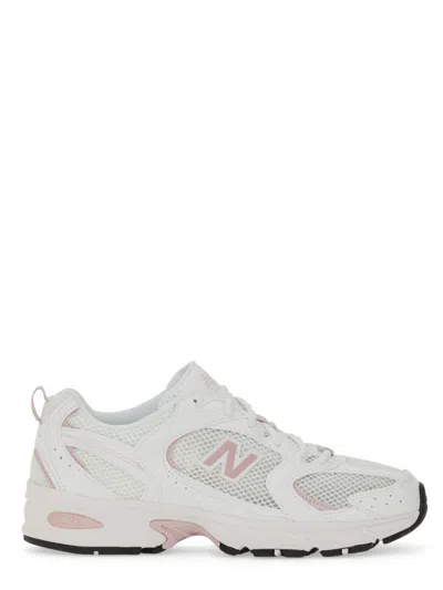 New Balance 530 Sneakers