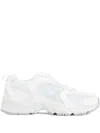 New Balance 530 Sneakers In White