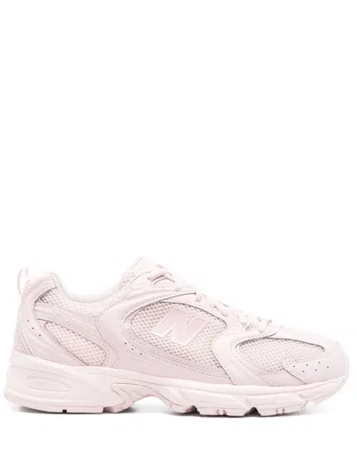 New Balance 530 Sneakers