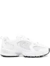 New Balance Stylish And Durable 530 Sneakers