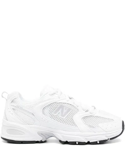 NEW BALANCE NEW BALANCE 530 SNEAKERS
