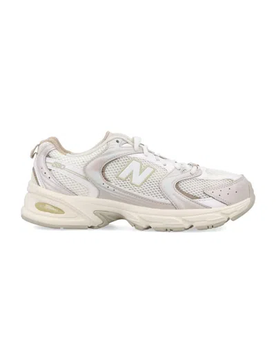 New Balance 530 Sneakers