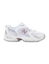 New Balance 530 Sneakers