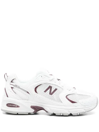 New Balance 530 Sneakers