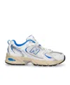New Balance 530 Low-top Sneakers
