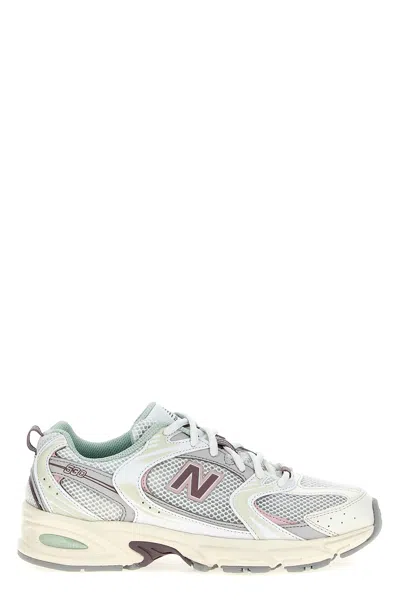 NEW BALANCE NEW BALANCE '530' SNEAKERS