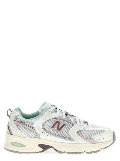 New Balance '530' Trainers