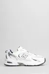 New Balance 530 Sneakers In Multi