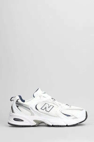 New Balance 530 Sneakers In Multi