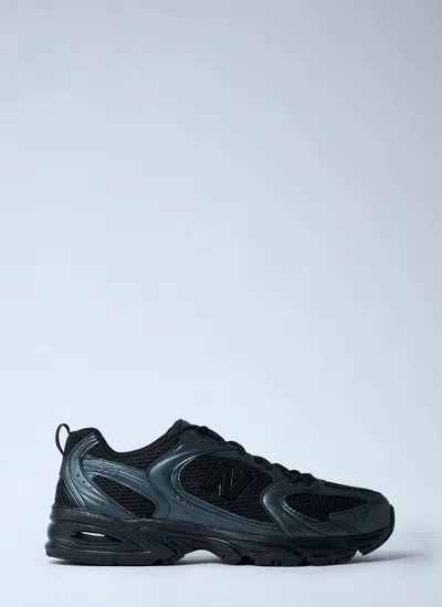 New Balance 530 Sneakers In Black