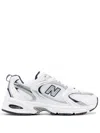 New Balance 530 Sneakers In White