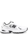 New Balance 530 Sneakers In Multi