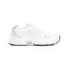 New Balance 530 Sneakers In White
