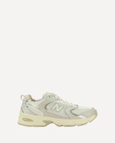 New Balance Mr530aa Sneakers In Neutral