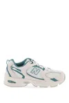 NEW BALANCE 530 SNEAKERS