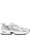 New Balance 530 Sneakers In Blue