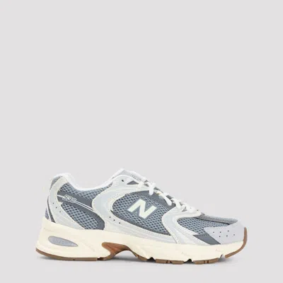 New Balance U530 Sneakers In Multi