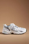 New Balance 530 Sneakers In White