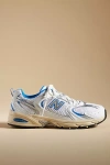 New Balance 530 Sneakers In Blue