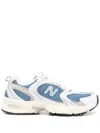 New Balance 530 Sneakers In Blue