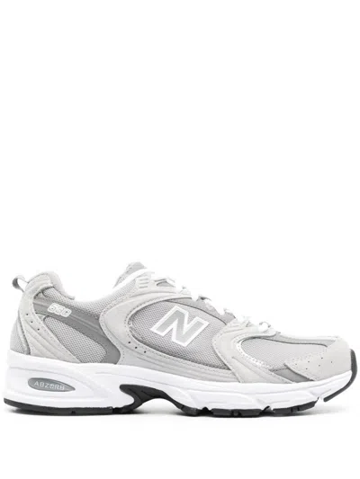 NEW BALANCE NEW BALANCE 530 SNEAKERS