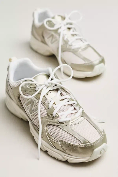 New Balance 530 Sneakers In Multi