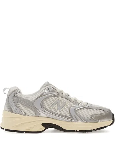 New Balance 530 Sneakers In Gray