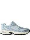 New Balance 530 Sneakers In Gray