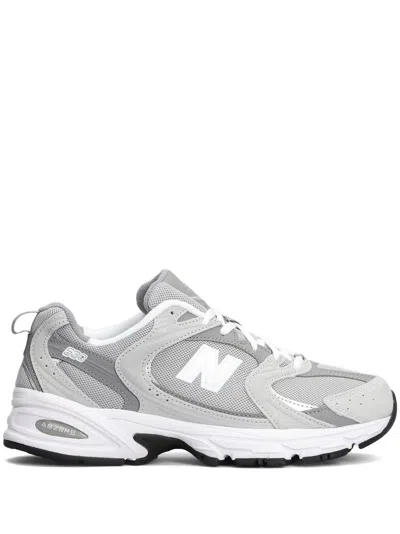 New Balance 530 Sneakers From Finish Line In Gray