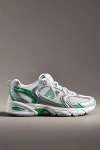 New Balance 530 Sneakers In Green