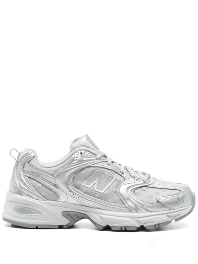 New Balance 530 Sneakers In Grey